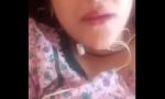 Video Bokep t watch indian horny girl talking very dirty on ph terbaik