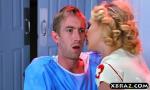 Bokep HD Nurse Kagney Linn Karter cures patient with anal s terbaik