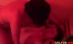 Bokep Video Awesome fuck with real indian mom in red light hin 3gp