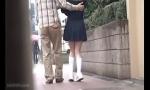 Video Bokep cute japanese ced and fucked ( name or code p hot