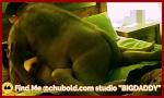 Bokep Terbaru HAIRY BIGDADDY TAKE'S HOME A MALAYSIAN&period mp4