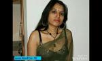 Nonton Bokep Kavya Sharma Indian Pornstar Nude In Black Transpa hot