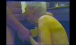 Bokep Online Having fun with a 82 years old granny gratis