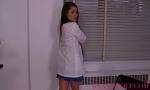 Bokep Full Meana Wolf - Older Woman Younger Man - Special Che mp4