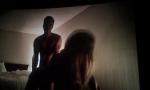 Download Film Bokep Melissa Rauch nude sex scene in The Bronze terbaru 2020