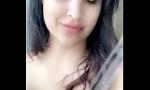 Nonton Video Bokep Gandi baat actress Anveshi Jain nude bathing 2020