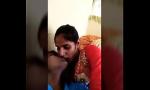 Vidio Bokep Leaked MMS Of Indian Girls Compilation 4 terbaik