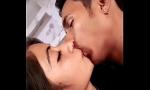 Bokep HD Leaked MMS Of Indian Girls Compilation 5 2020