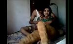 Nonton Video Bokep Pathan boy fucking his girlfriend hardly in her ho mp4
