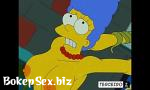 Watch video sex 2018 Simpsons xxx online high speed