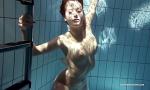 Bokep Terbaru Zuzanna hot underwater teenie babe naked gratis