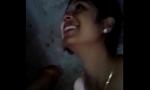 Bokep Shy indian desi college virgin got excited after a terbaru 2020