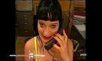 Video Bokep Compilation - Little Betty Cum Lover - German Goo  3gp online