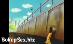 Download video sex hot Mikami la cazafantasmas episodio 18 audio latino Mp4 online