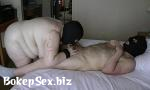 Free download video sex hot 20-Jun-2013 Female slave directed to do a blowjob  Mp4