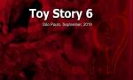 Download Film Bokep Toy Story 6 terbaik