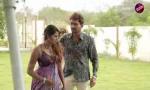 Nonton Film Bokep He Owner Daughter Romance with Milk Boy in telugu 2020