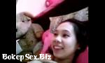 Download Film Bokep Nin v vin 3 mp4