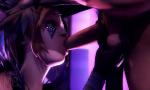 Film Bokep Fantasy - SFM 3D PMV gratis