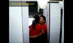 Nonton Film Bokep Desi Girl Kissing With Boyfriend In Her Home terbaik