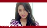 Bokep Xxx SchoolGirls PART 02 Kpop PMV Serangan Jantung AOA gratis