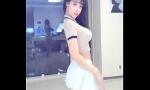 Download Video Bokep Sexy Chinese Streamer Dancing (Angela Manaka& terbaik