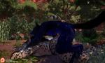 Video Bokep Wild Life game furry 3d animation gay wolf night b terbaru