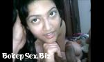 Bokep Sex pasangan muda amatir India stripping kemudian fucking  hottestmilfcams terbaru