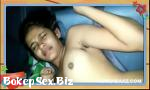 Hot Sex Sepupu India terbaru