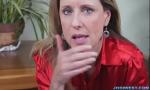 Vidio Bokep Blowing Bubbles Jodi West gratis