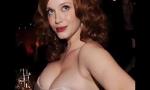 Bokep Baru Christina Hendricks Boobs Compilation hot