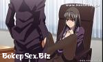 Video Bokep Hot Big Tits Pantyhose Fetish Hentai  Dari hentaisex ga terbaik