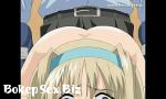 Download Bokep Terbaru Gadis Rumah Sakit Kacau Hentai Anime Pt1  Pt2 di hentailove tk online