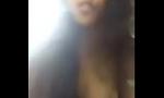 Video Bokep Desi slim teen finguring selfie terbaru 2020