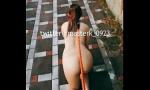 Bokep Video 台灣小母狗性奴隸野外爬行 hot