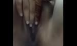 Nonton Video Bokep Indian girl masturbating untill she squirts gratis