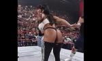 Bokep Terbaru Chyna in a thong. hot