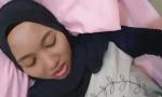 Bokep HD BOKEP HIJAB MAHASISWI SANGE full : https&col 3gp online