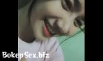 Video sex hot myanmar tik tok cute girls episode -5 ( speci