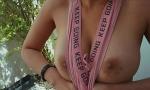 Nonton Video Bokep The perfect tits of Jen Snake - Big Tits terbaru 2020