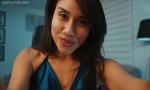 Bokep Full The webcam life - Reality show - Andrea Garcia y C 3gp online