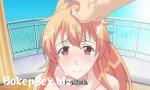 Free download video sex new Anime. Hermosa jovencita japonesa rubia le  online fastest