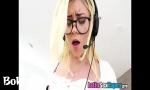 Download video sex 2018 Marsha May Blonde Gamer es Cock 00521569 online high quality