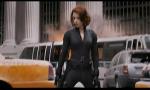 Film Bokep Marvel´s The Avengers [Official Trail gratis