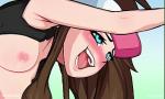 Download Video Bokep Hilda loses a Pokemon battle by Washa 2020