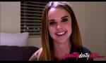 Nonton Bokep Dillion Harper Behind The Scenes gratis