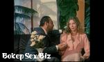 Xxx Sex Porno antik Italia dengan Roberto Malone terbaru 2018