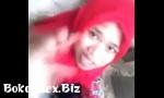 Xxx Bokep MALAY HIJAB STYLE BLOWJOB VERSION 19 mp4