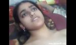 Bokep HD Baba Fuck The Desi Girl Amateur Cam Hot online