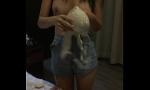 Link Bokep Alicia Low Jia Hui is dressing up after take nudes 2020